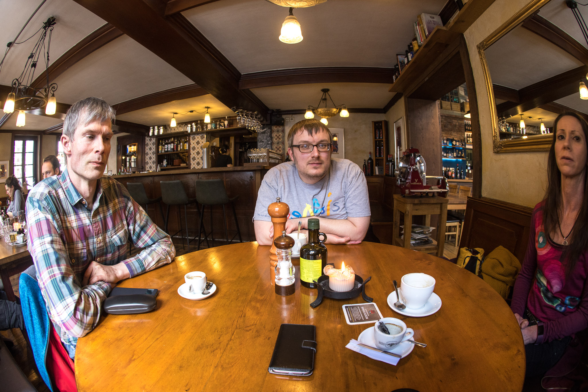 20220410143558 R5D 2087